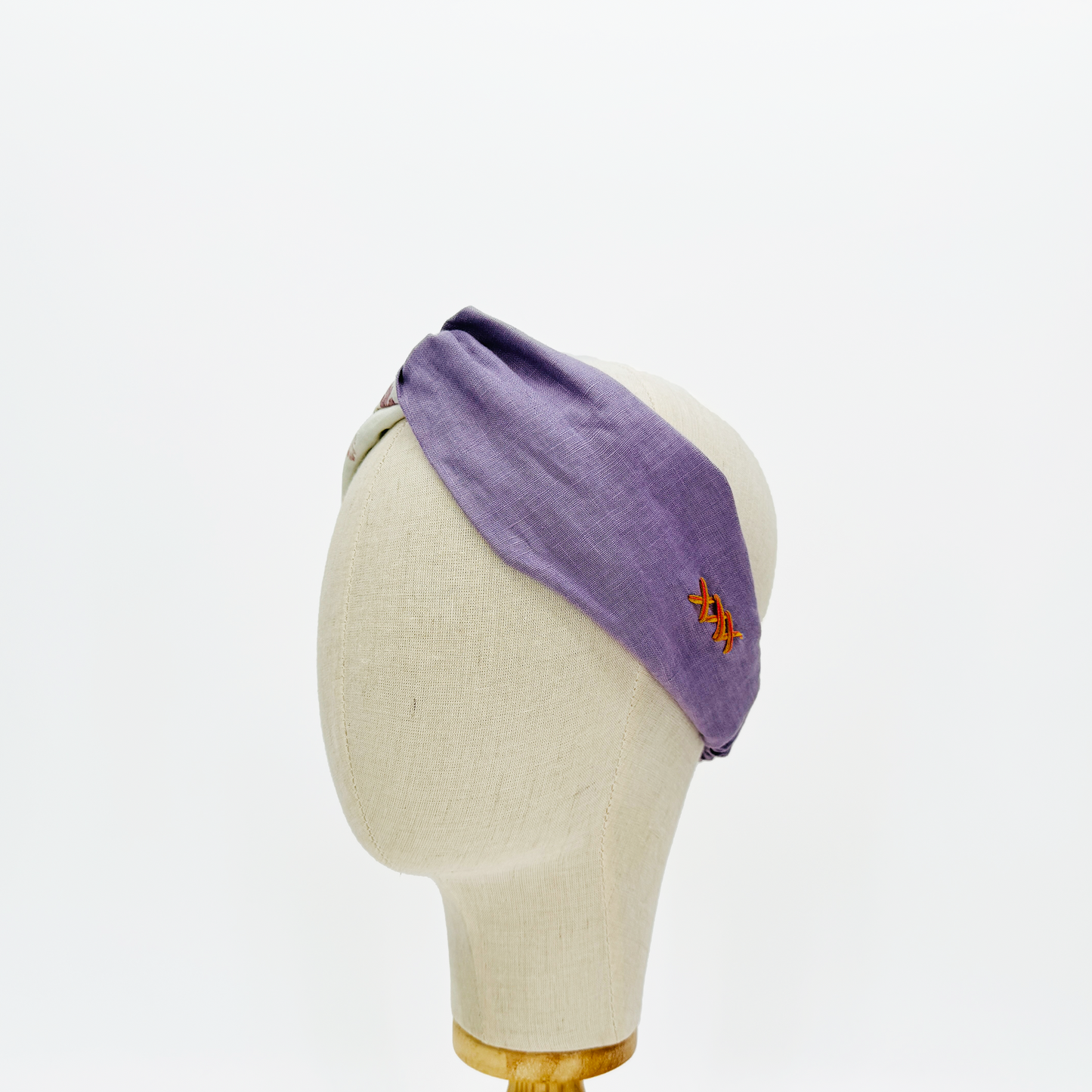 Headband HBS00399