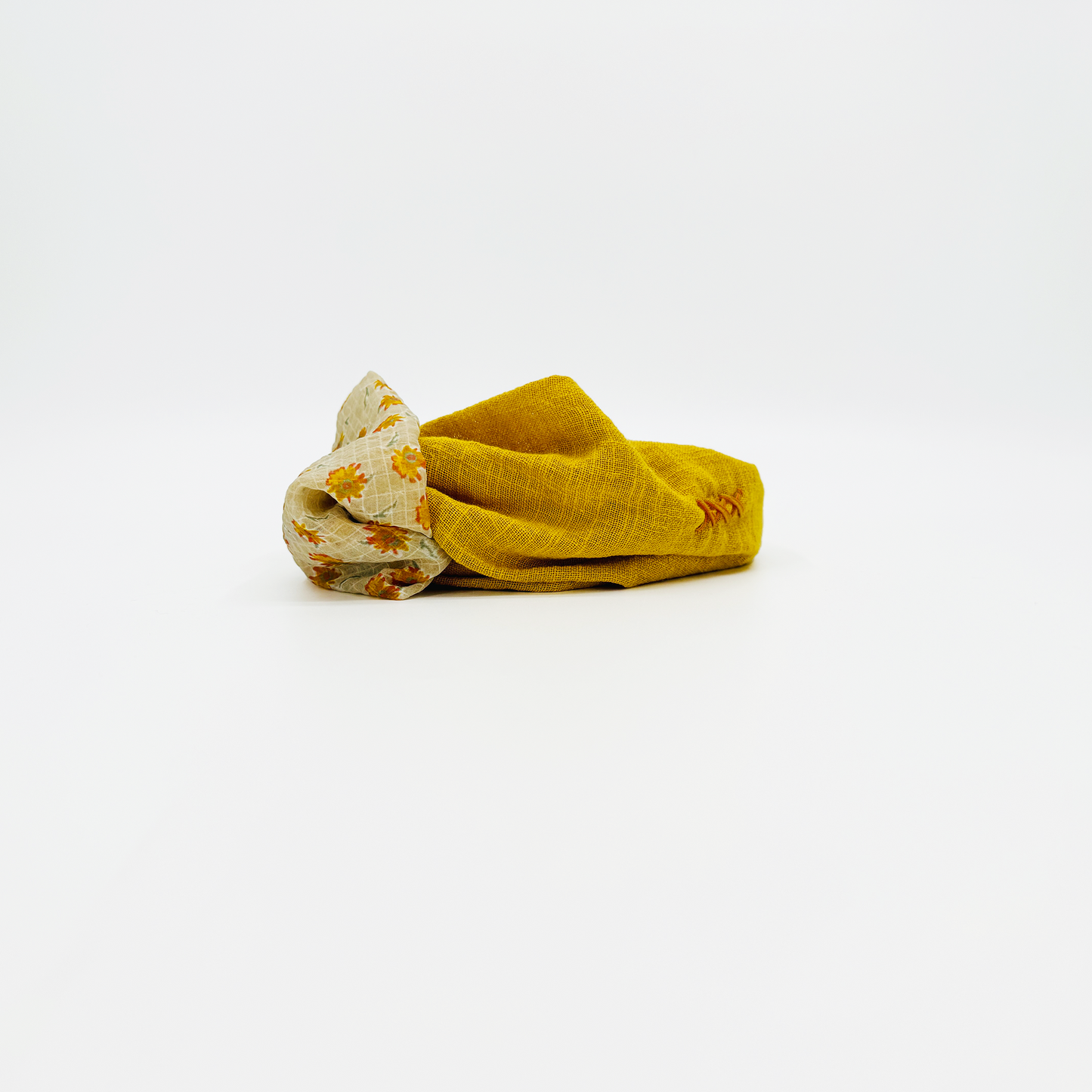 Headband HBS00401