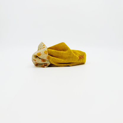 Headband HBS00401