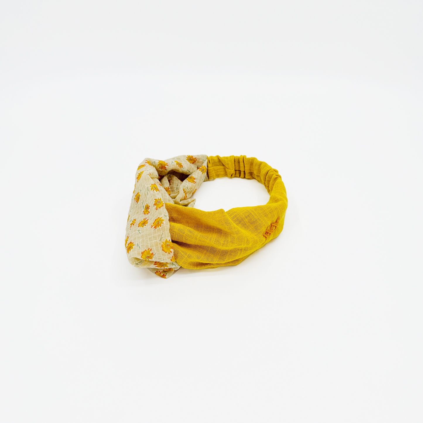Headband HBS00401