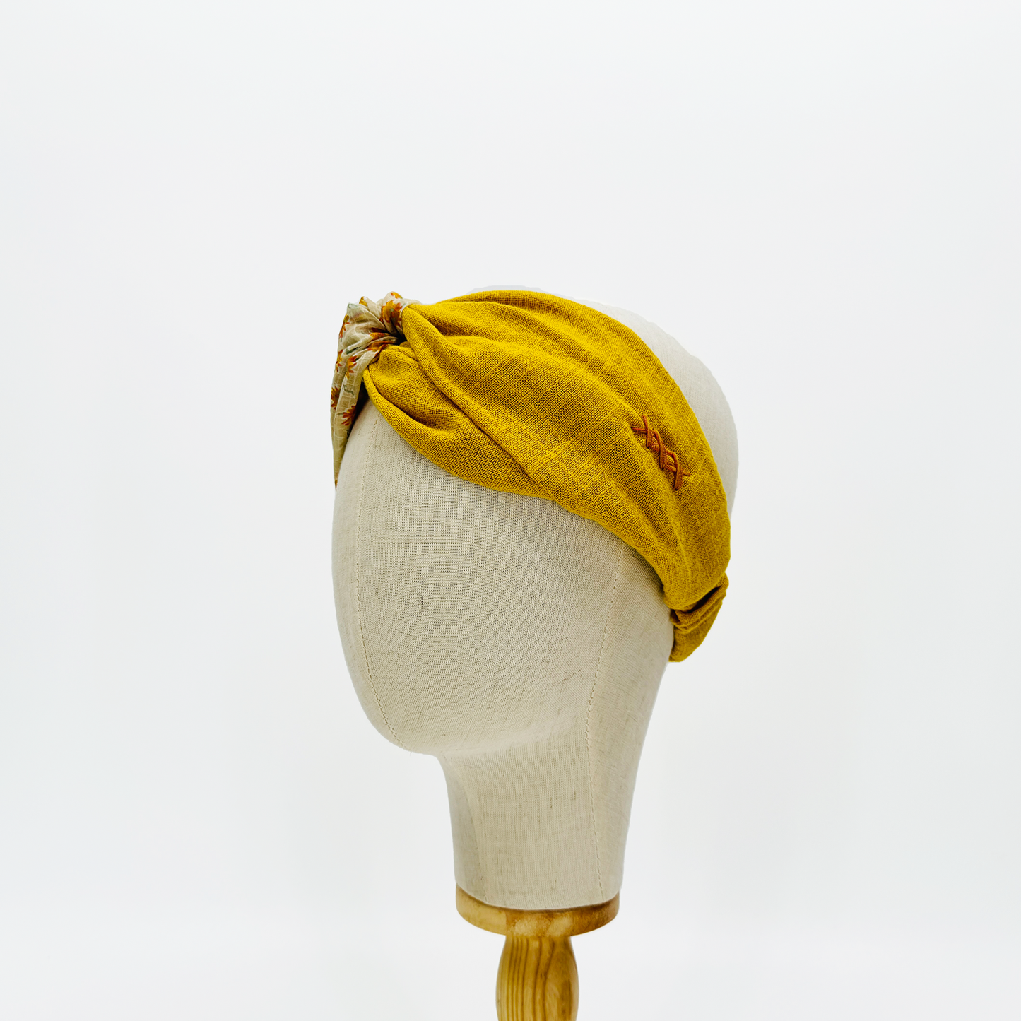 Headband HBS00401