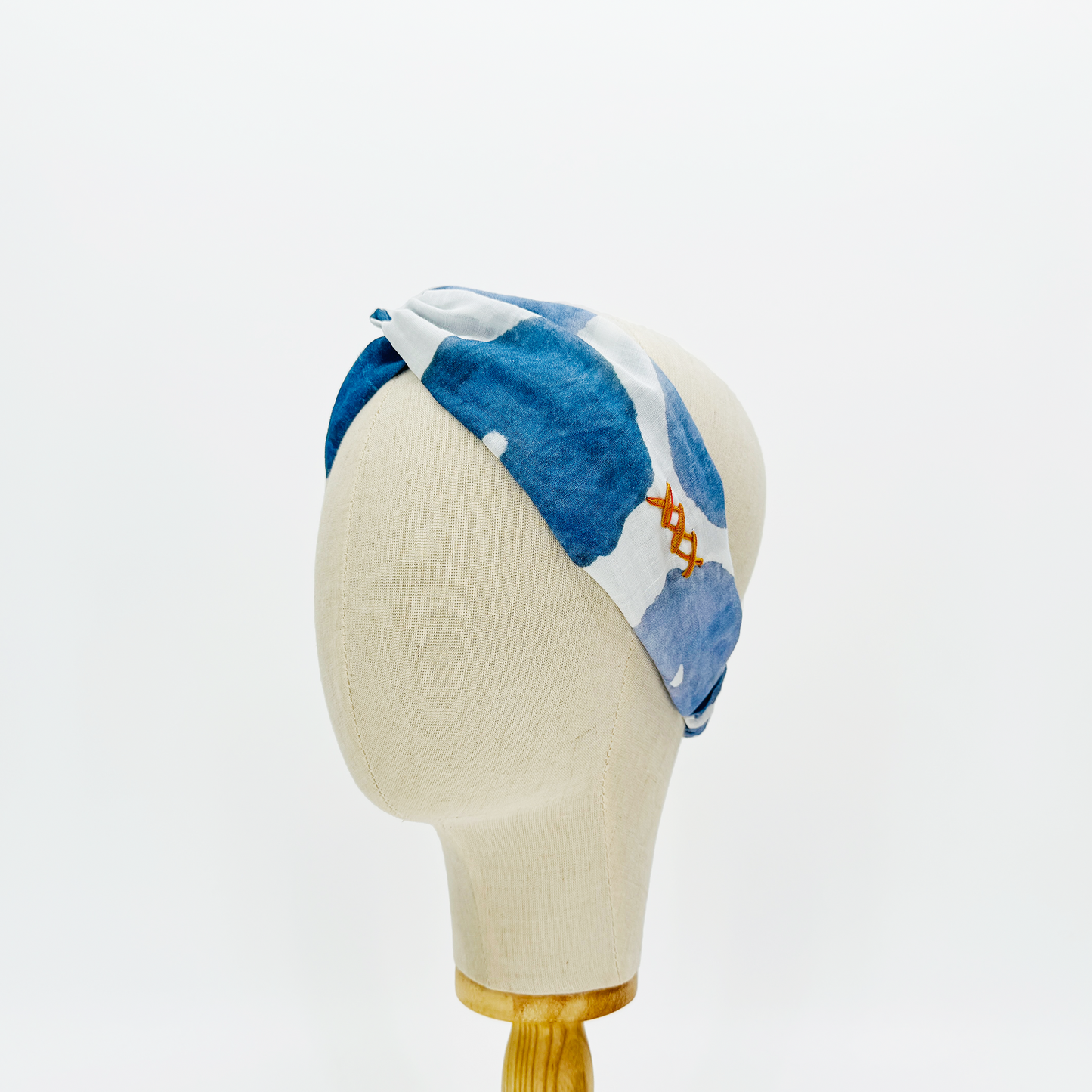 Headband HBS00402