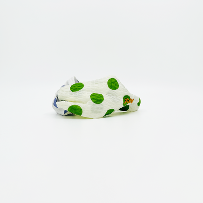 Headband HBS00404