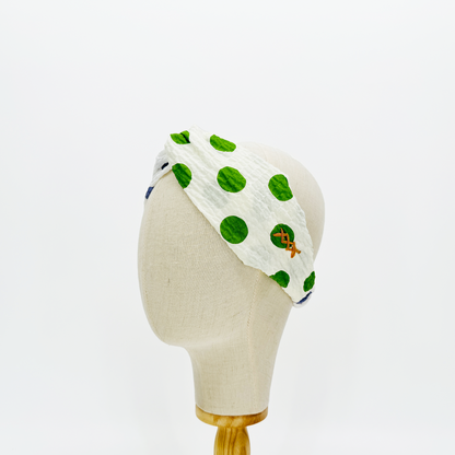 Headband HBS00404