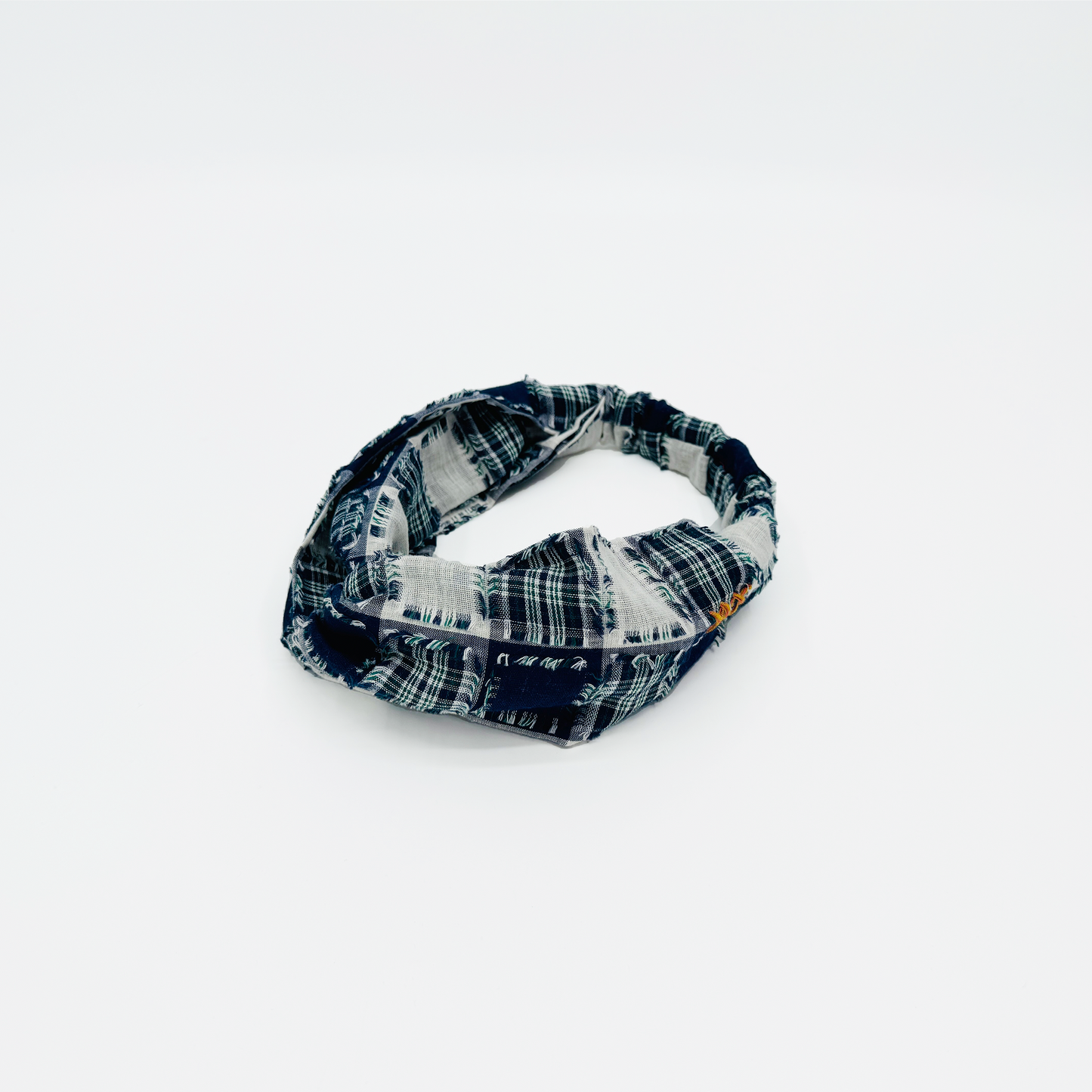 Headband HBS00405