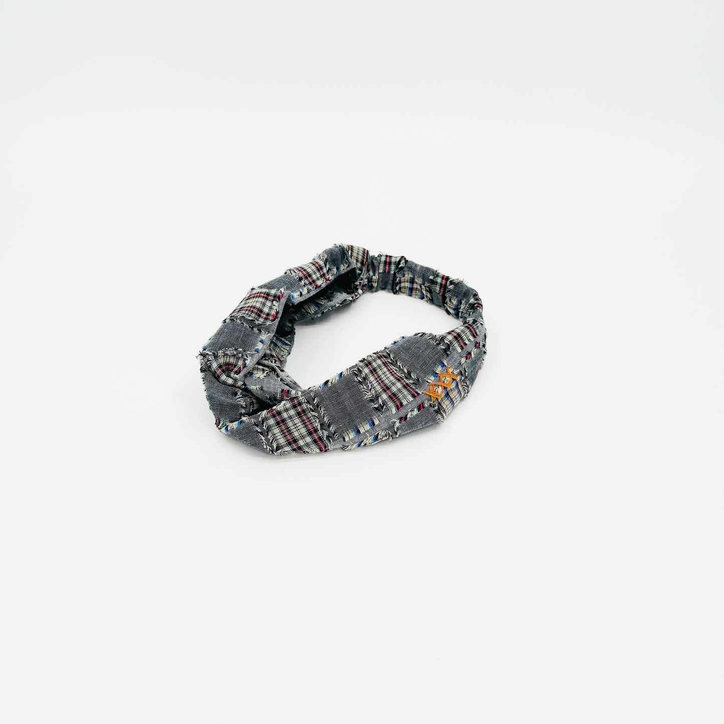 Headband HBS00405