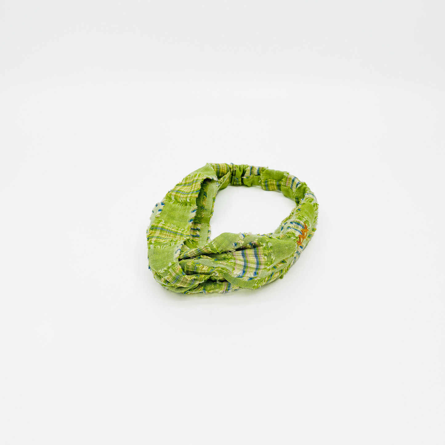 Headband HBS00405