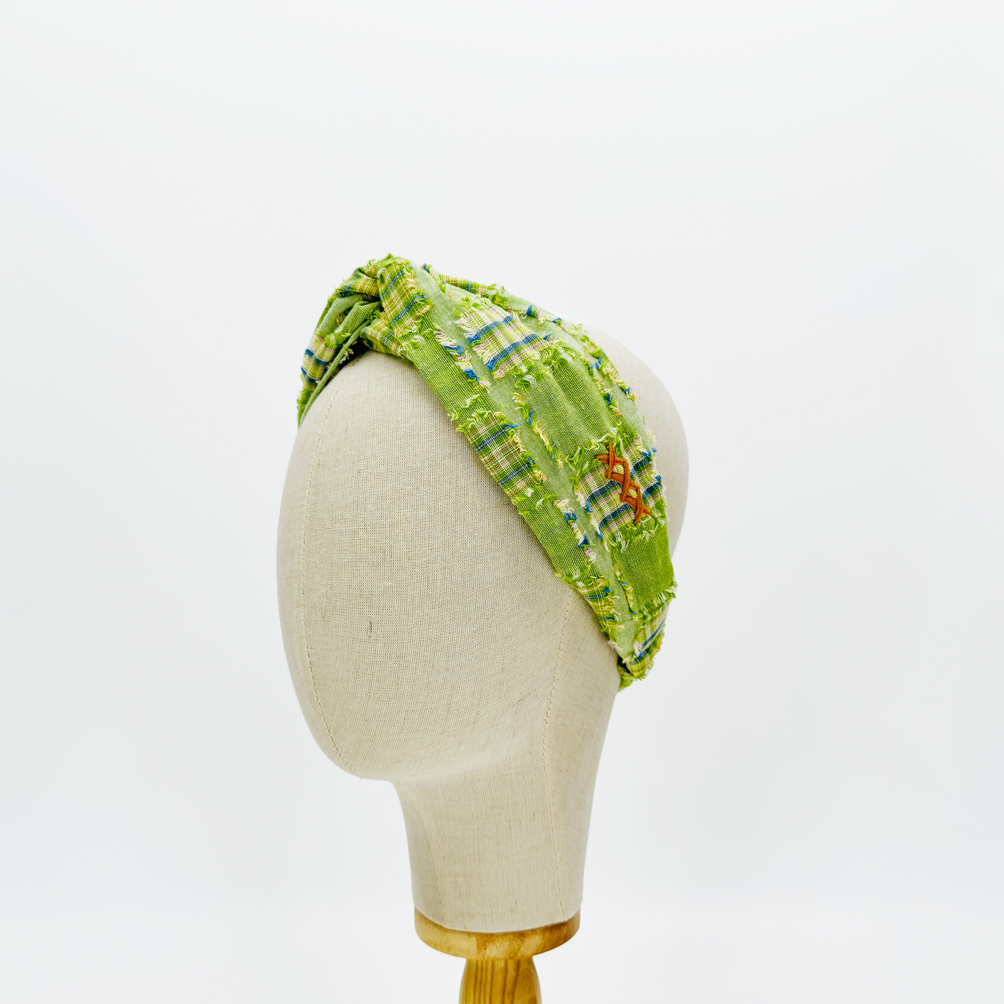 Headband HBS00405
