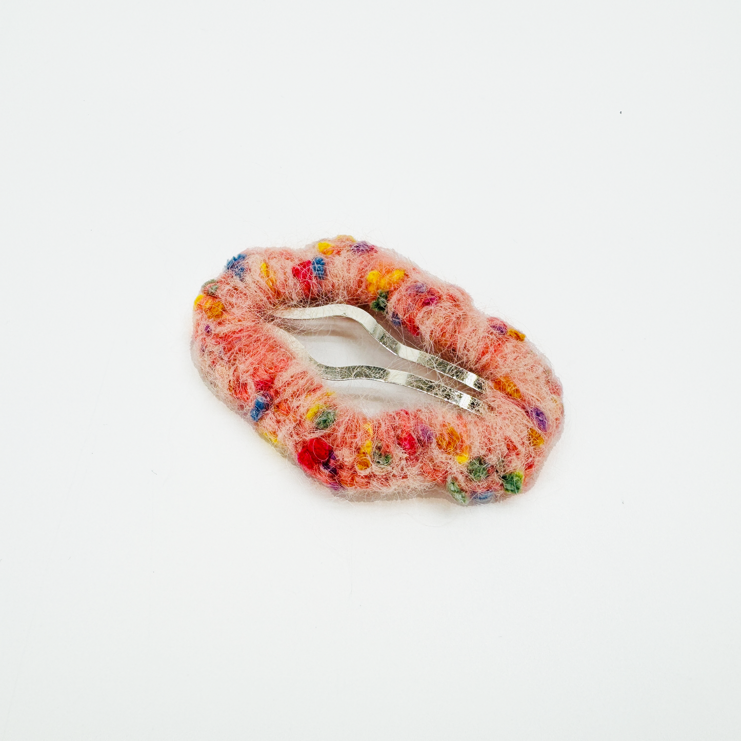 Hairclip HBS00412