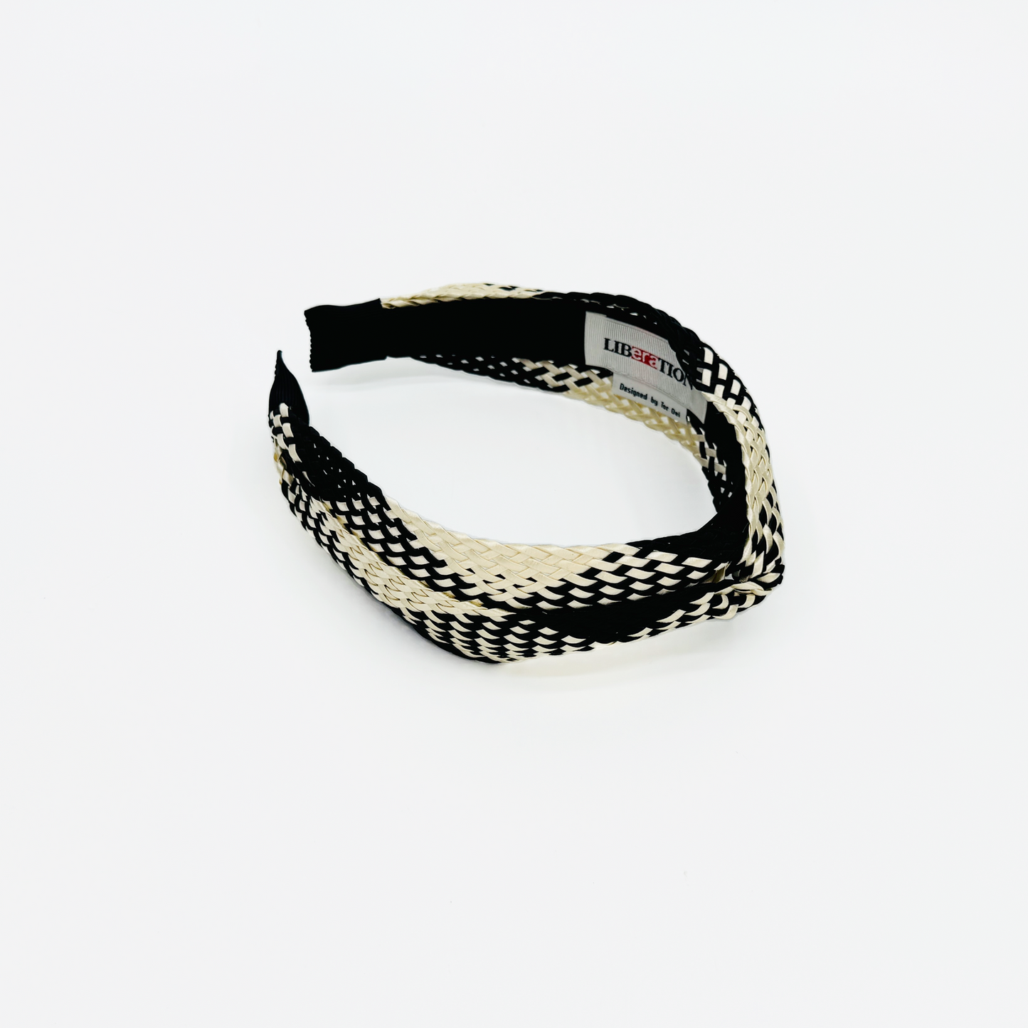 HBS00425