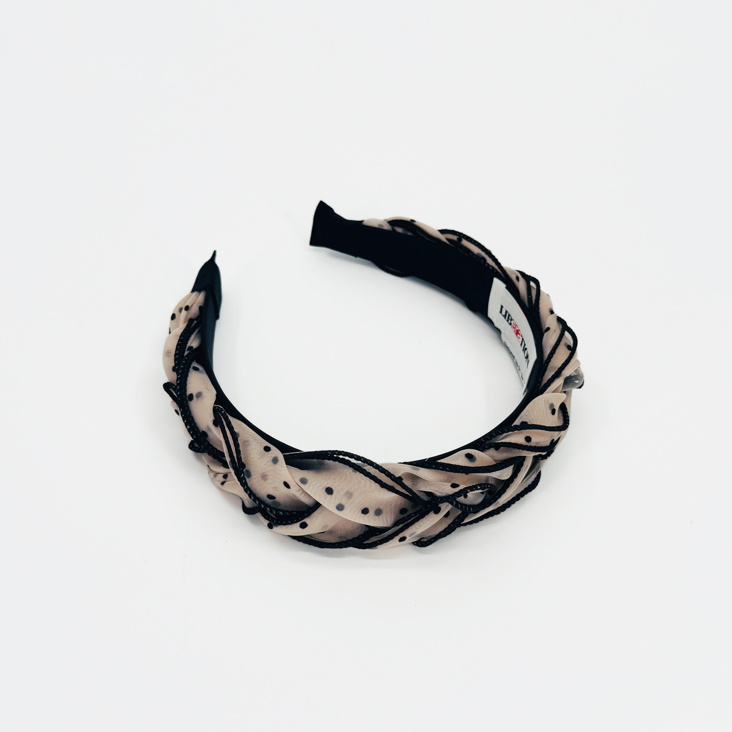 HEADBAND HBS00445
