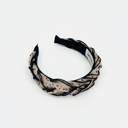 HEADBAND HBS00445
