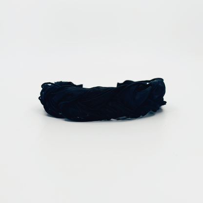 HEADBAND HBS00445
