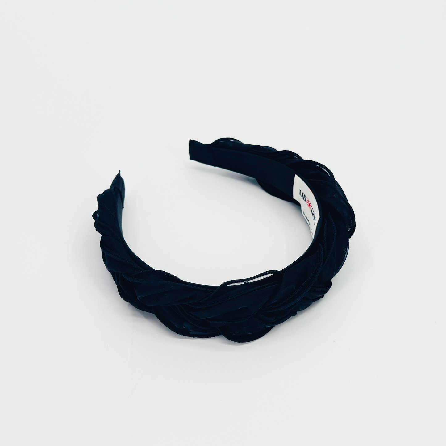 HEADBAND HBS00445