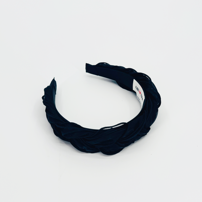 HEADBAND HBS00445