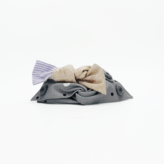 HEADBAND HBS00463