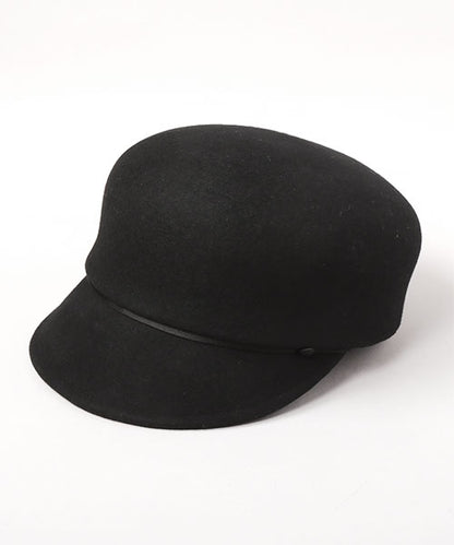CA4LA KTZ02432