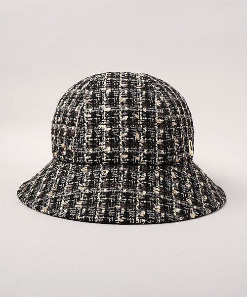 CA4LA KTZ02436