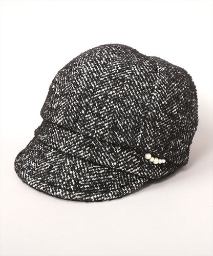 CA4LA KTZ02647