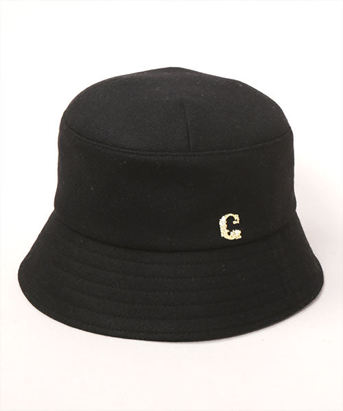 CA4LA KTZ02649