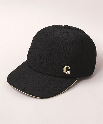 CA4LA KTZ02694