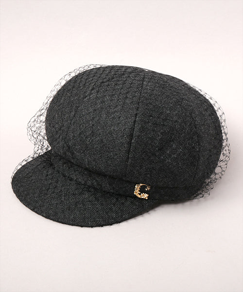 CA4LA KTZ02760