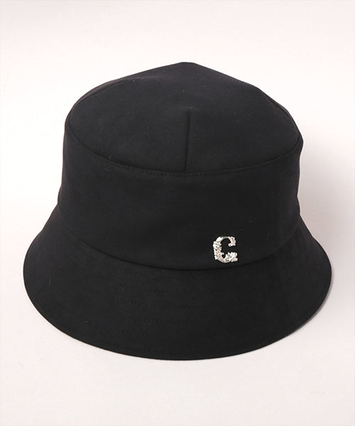 CA4LA KTZ02764
