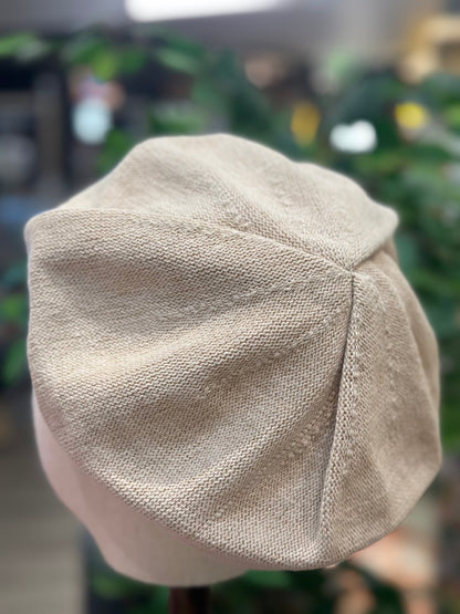 Beret LIA00043