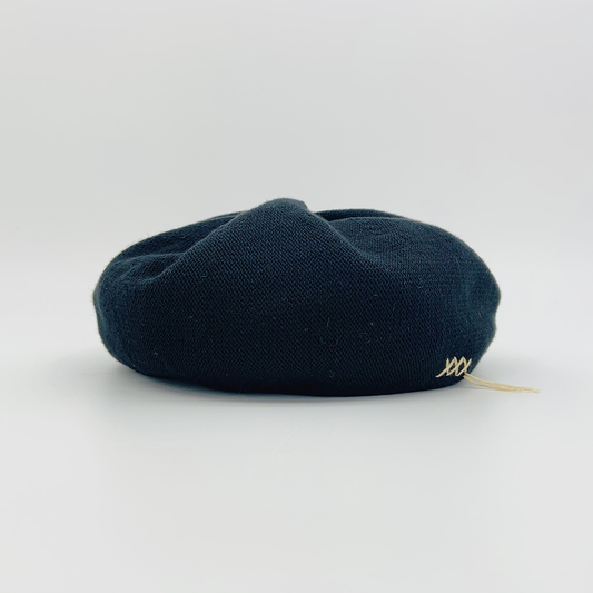 Beret LIA00043