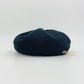 Beret LIA00043