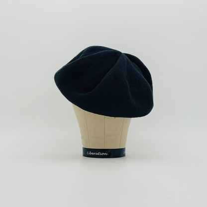 Beret LIA00043