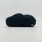 Beret LIA00043