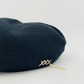 Beret LIA00043