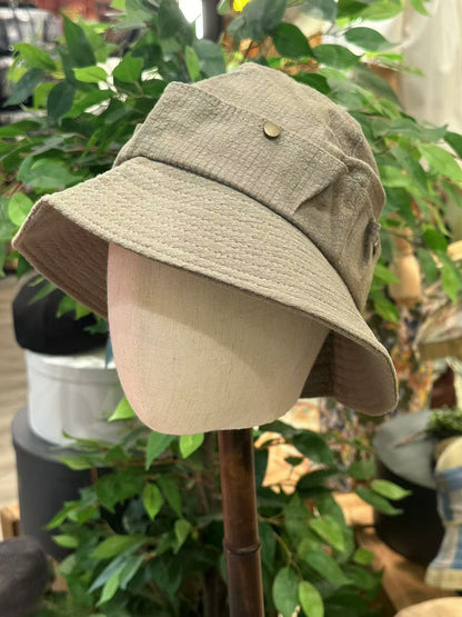 Bucket LIC00063