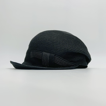Newsboy LIC00095