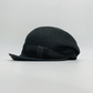 Newsboy LIC00095