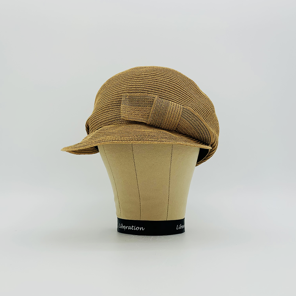 Newsboy LIC00095