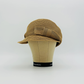 Newsboy LIC00095