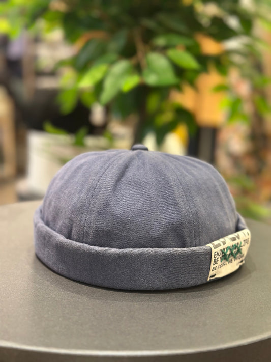 MIKI LID00058