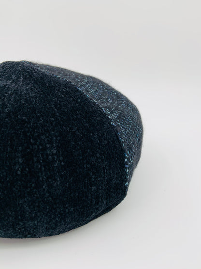 Beret LID00038