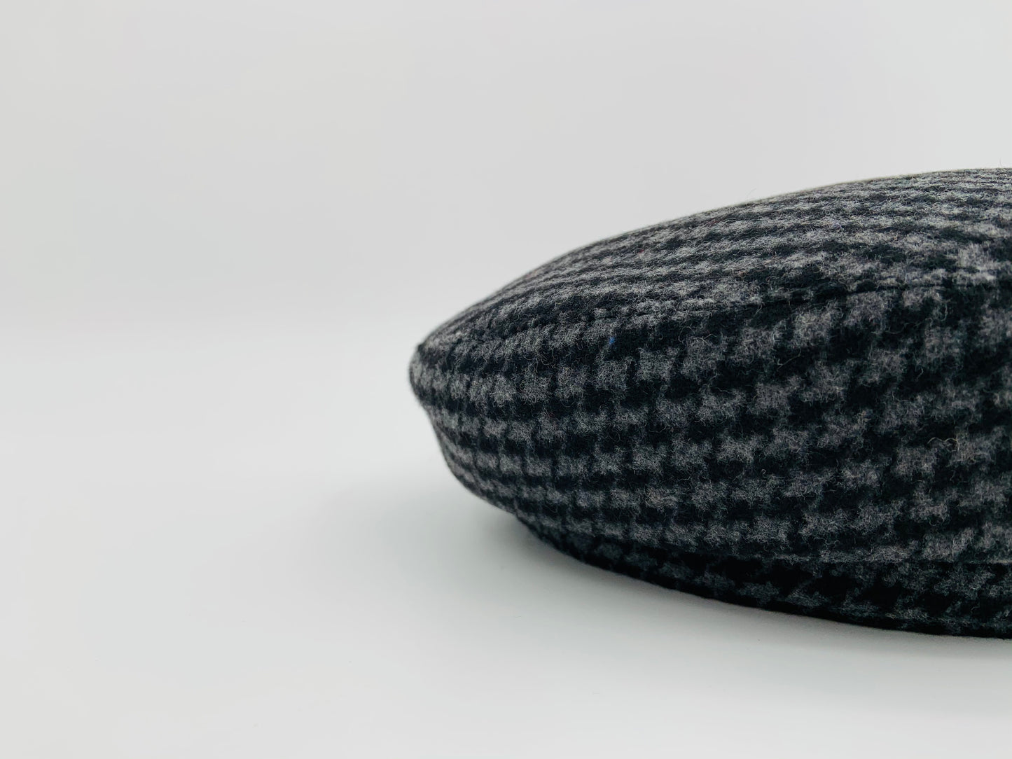 Beret LID00107