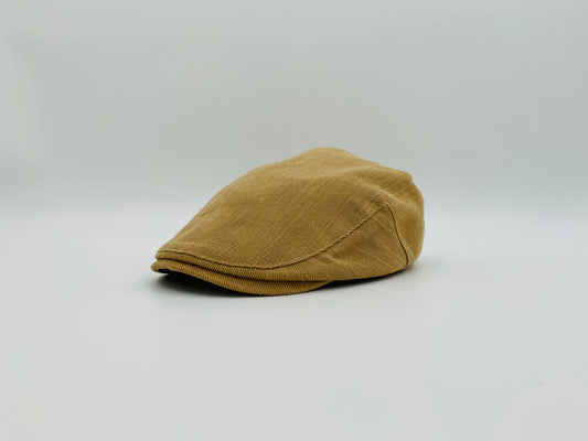 FLAT CAP LIF00004