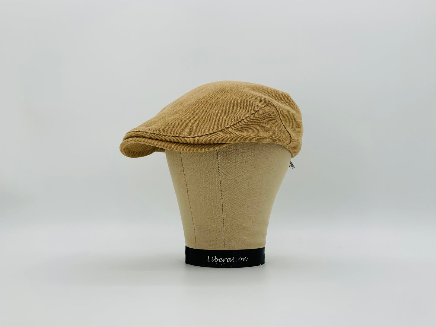 FLAT CAP LIF00004
