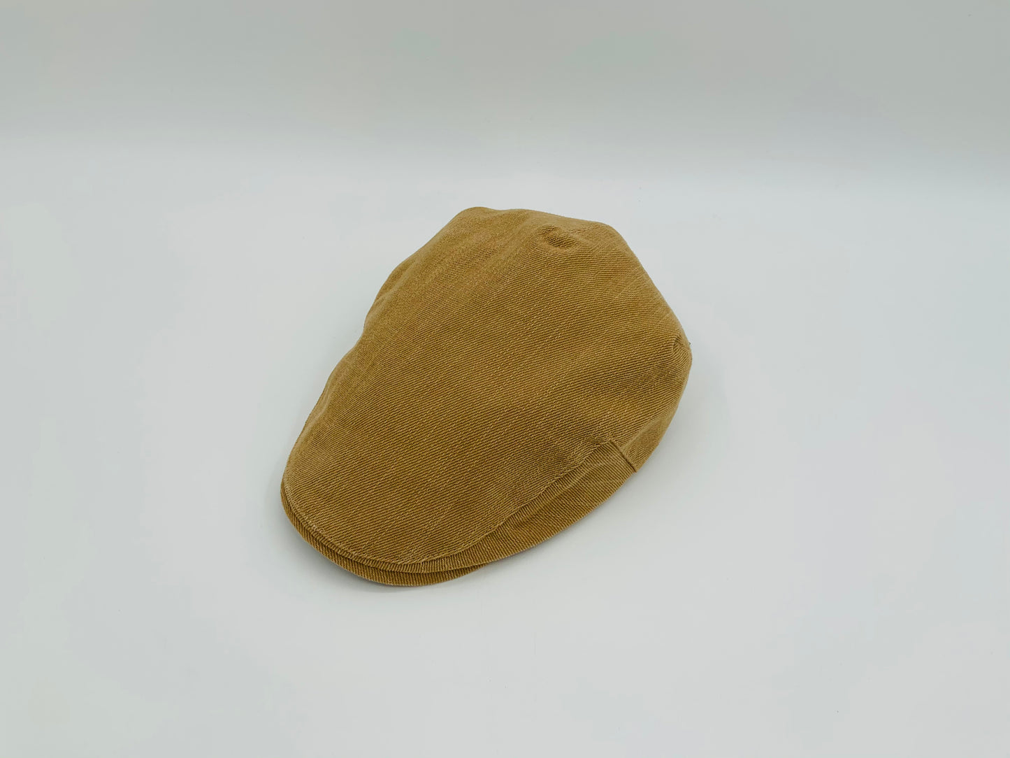 FLAT CAP LIF00004