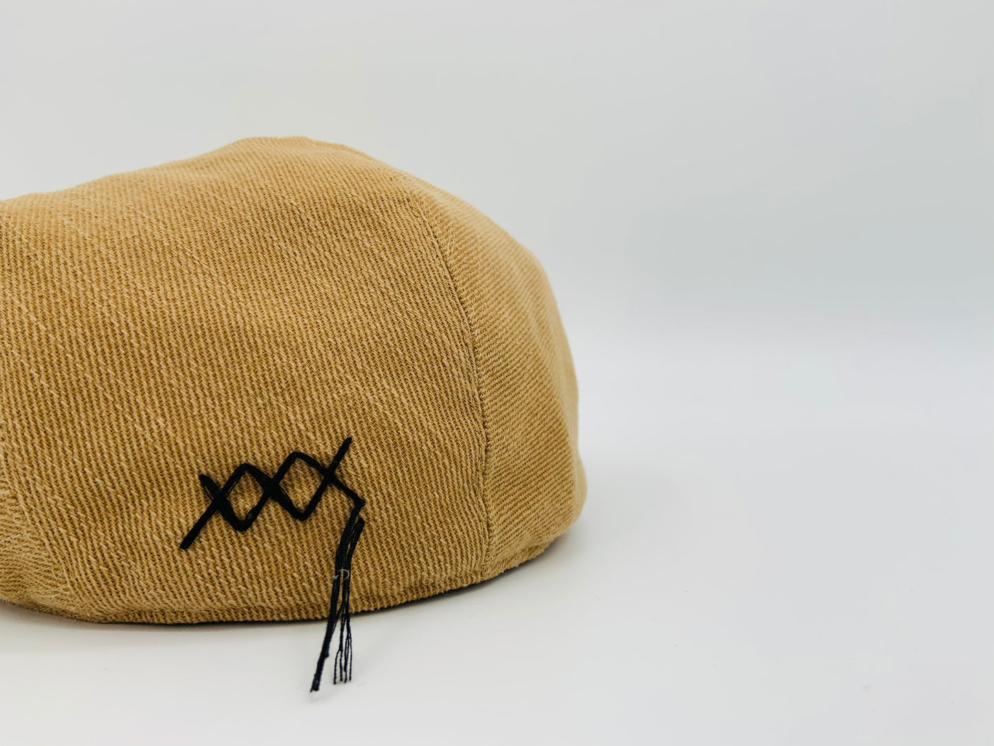 FLAT CAP LIF00004