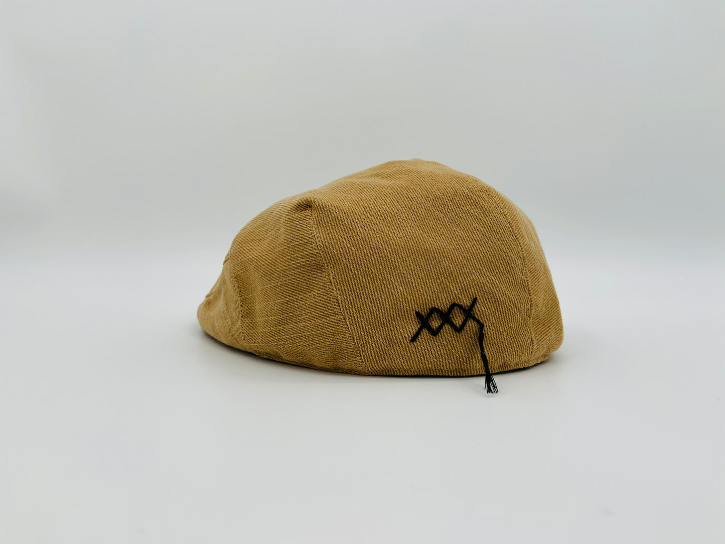 FLAT CAP LIF00004