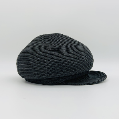 Newsboy LIF00027