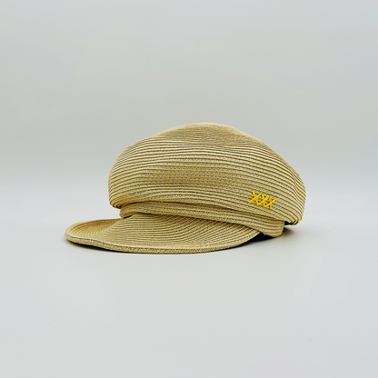 Newsboy LIF00027
