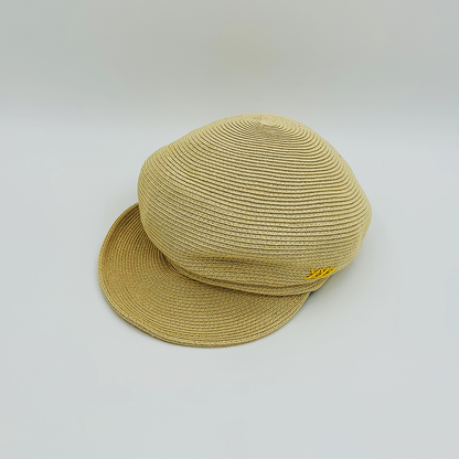 Newsboy LIF00027