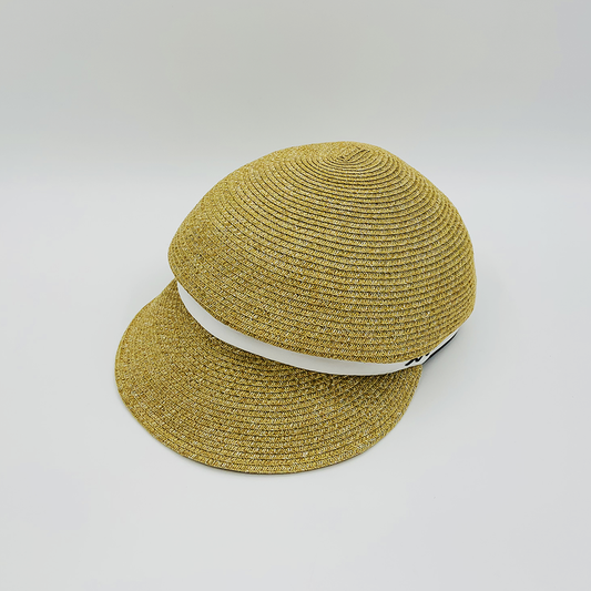 Newsboy LIF00030